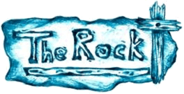 (c) Rockcsg.org